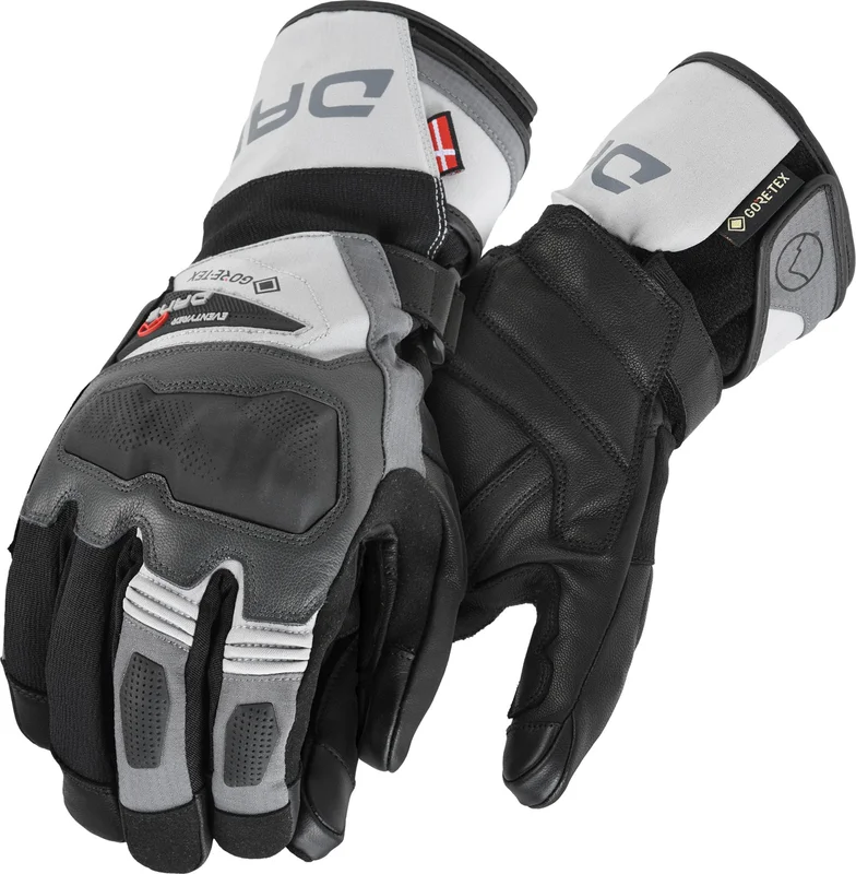 fc-moto-120260710102855606822