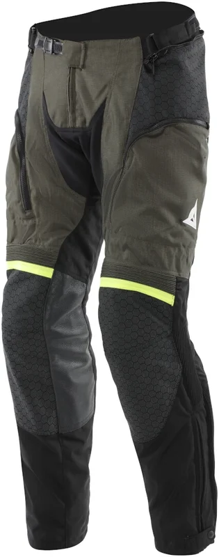 fc-moto-120260710103047606878