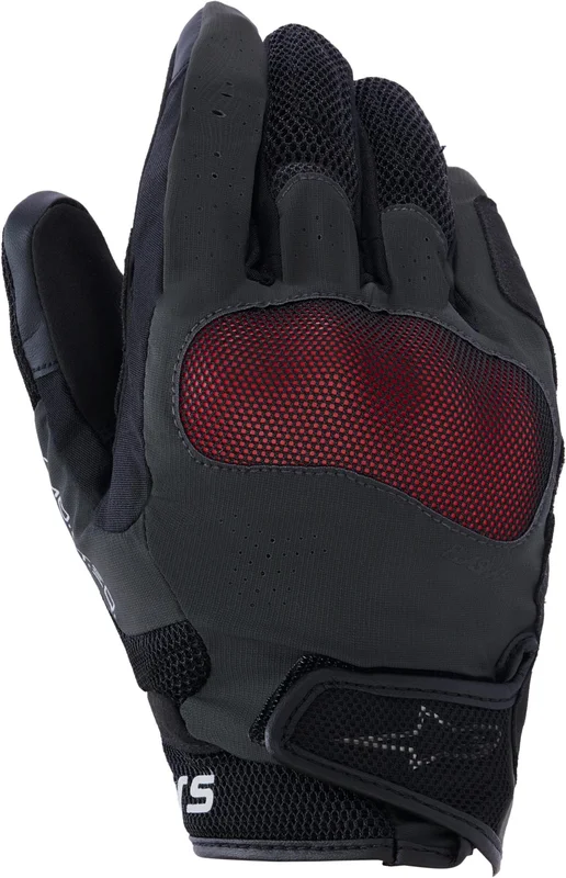fc-moto-120260710103748607105