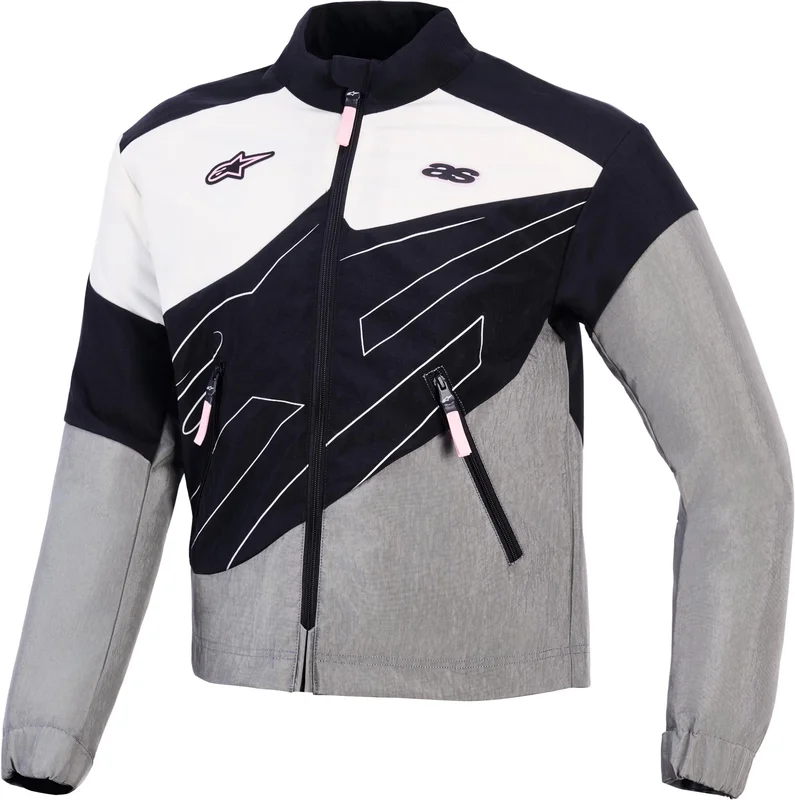 fc-moto-120260710103909607152