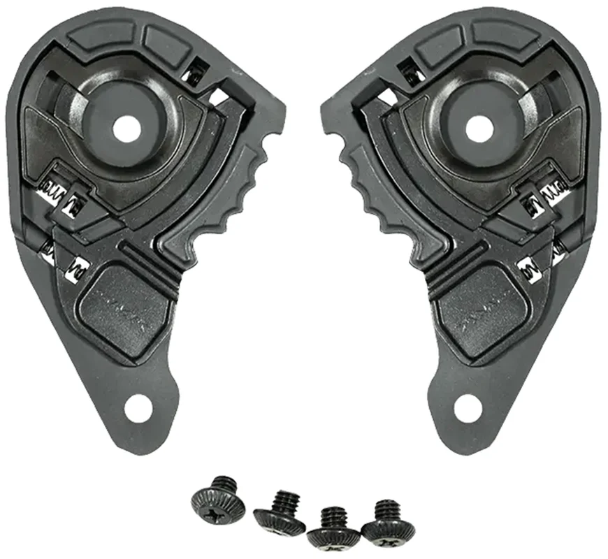 fc-moto-120260710103955607184