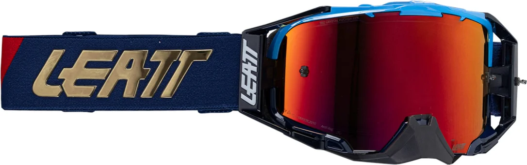 fc-moto-120260710104521607495