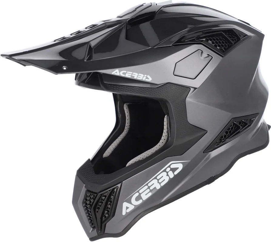 fc-moto-120260710110437609087
