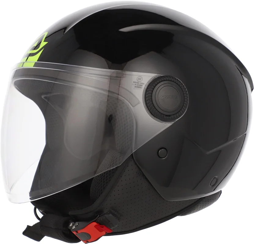 fc-moto-120260710110552609226