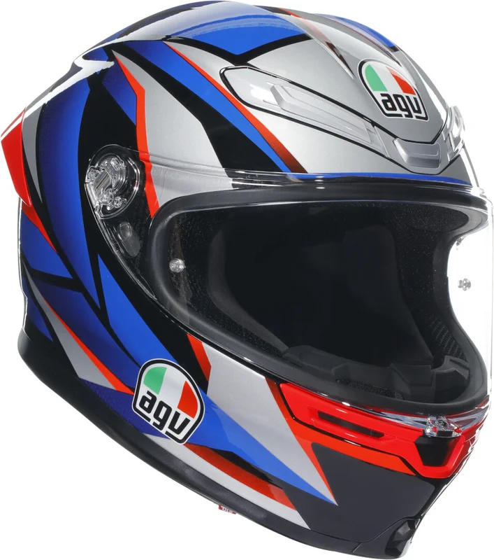 fc-moto-120260710110746609462