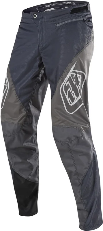 fc-moto-120260710110954609705