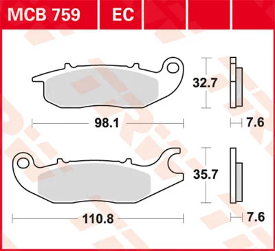 fc-moto-120260710112052610870