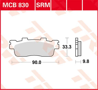fc-moto-120260710112139610943