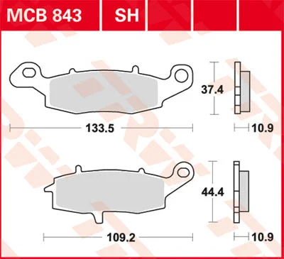 fc-moto-120260710112207610983