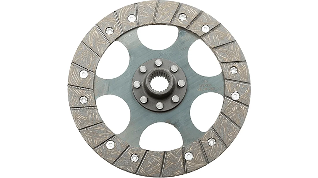 fc-moto-120260710114407613099