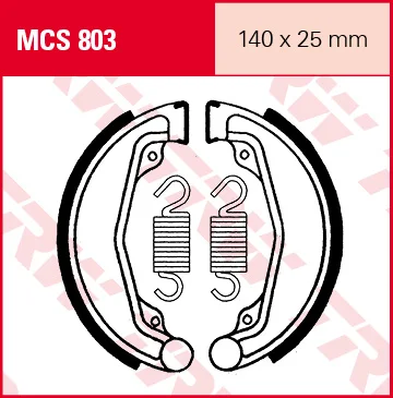 fc-moto-120260710115039613612