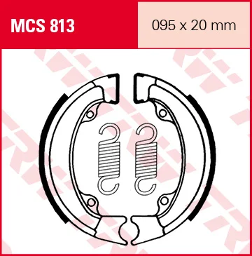 fc-moto-120260710115151613716