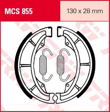 fc-moto-120260710115309613827