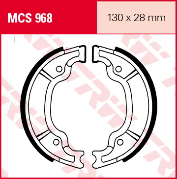 fc-moto-120260710115550614024