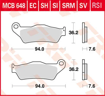 fc-moto-120260710115934614352