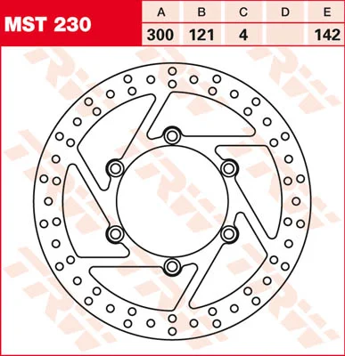fc-moto-120260710120431614766