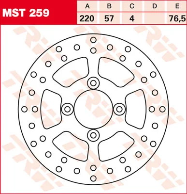 fc-moto-120260710120712614983