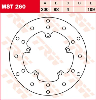 fc-moto-120260710120720614994