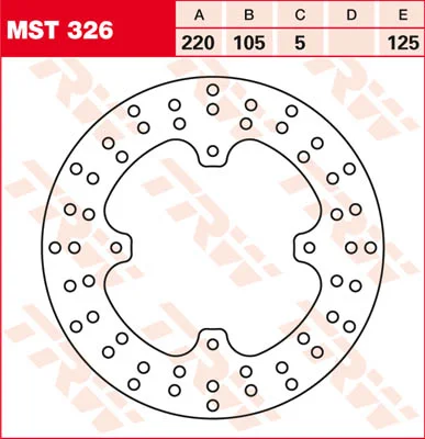 fc-moto-120260710120859615133