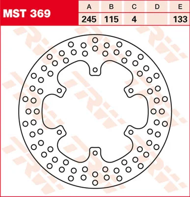 fc-moto-120260710121129615358