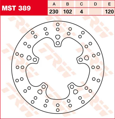 fc-moto-120260710121219615437