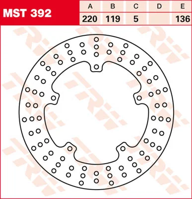 fc-moto-120260710121241615471