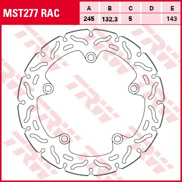 fc-moto-120260710121555615748