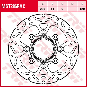 fc-moto-120260710121622615794