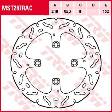 fc-moto-120260710121630615803