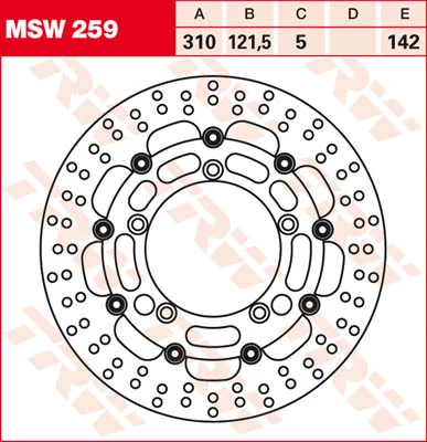 fc-moto-120260710122140616294