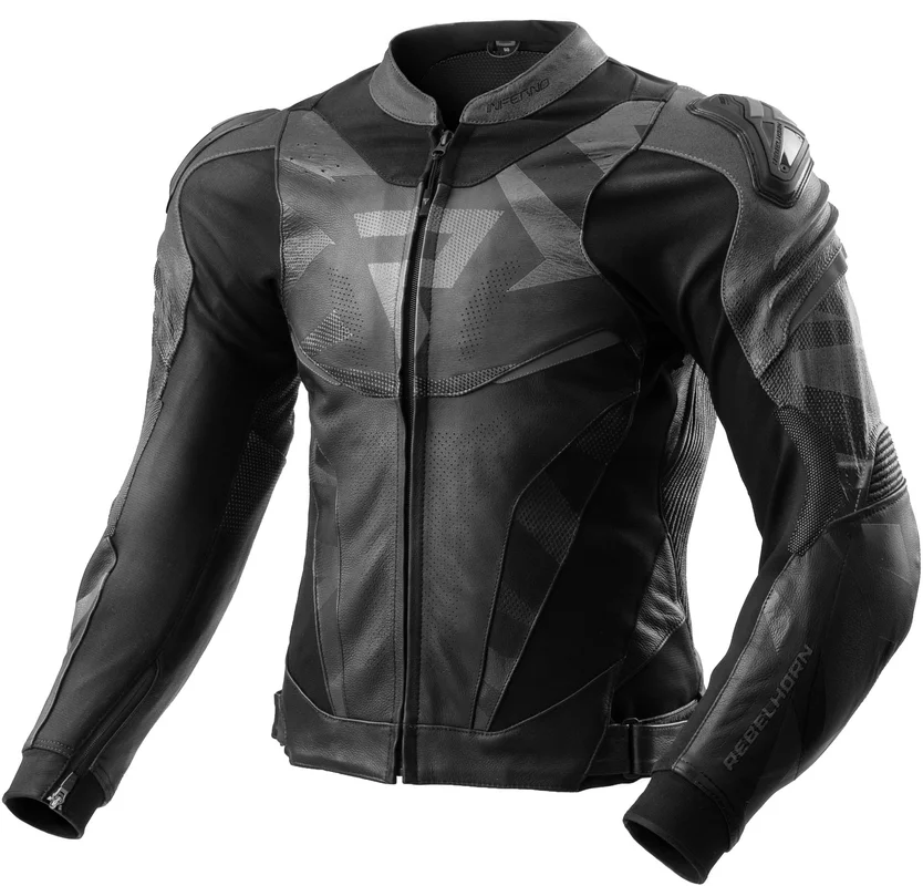 fc-moto-120260710122609616676