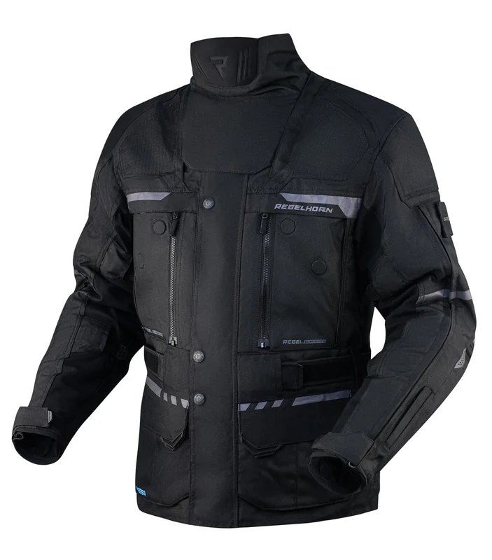 fc-moto-120260710122856616894