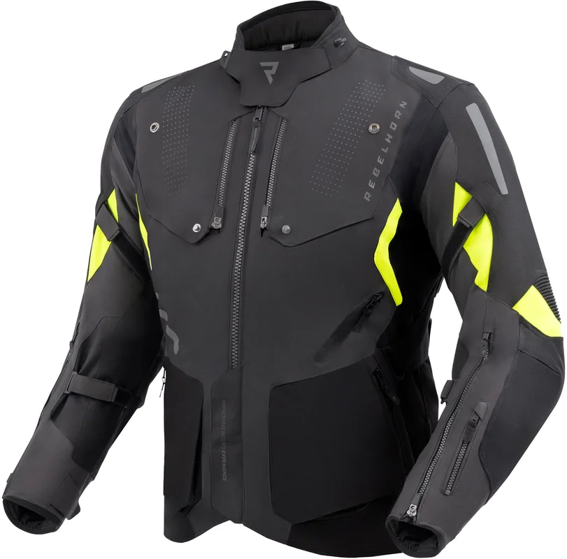 fc-moto-120260710123004617012
