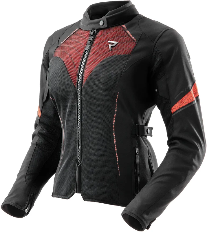 fc-moto-120260710123119617146