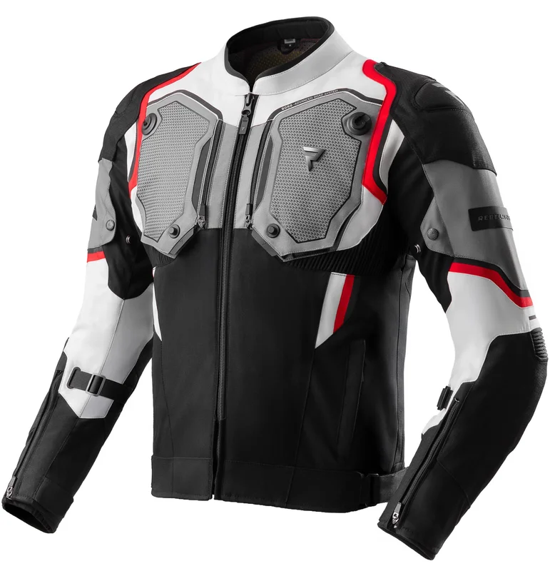 fc-moto-120260710123343617395