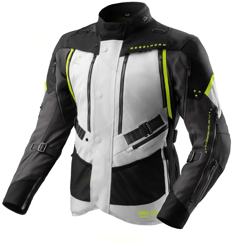 fc-moto-120260710123458617523