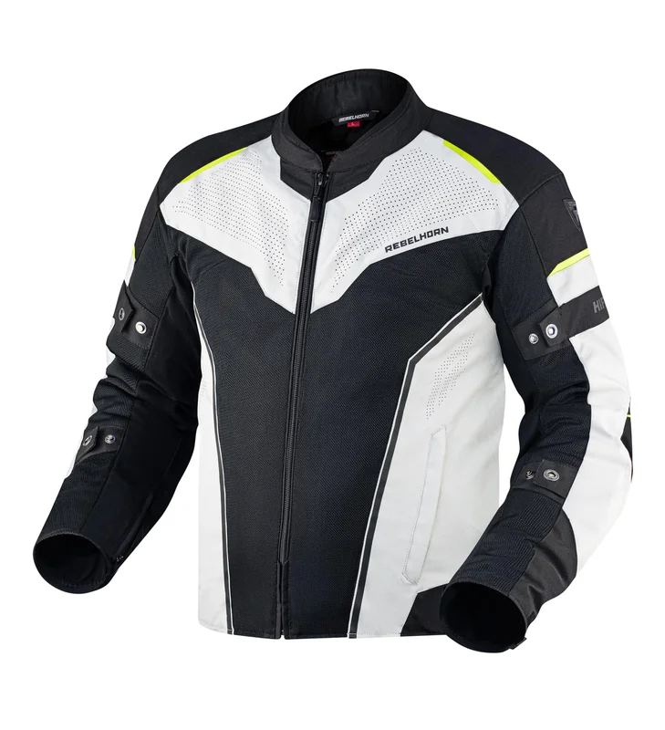 fc-moto-120260710123542617611