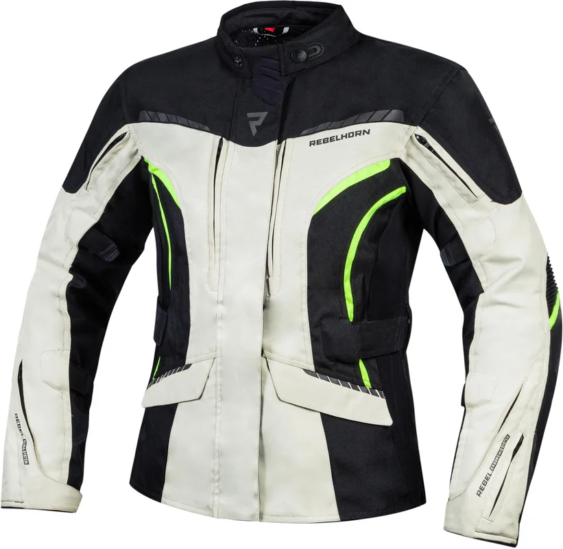 fc-moto-120260710123749617792