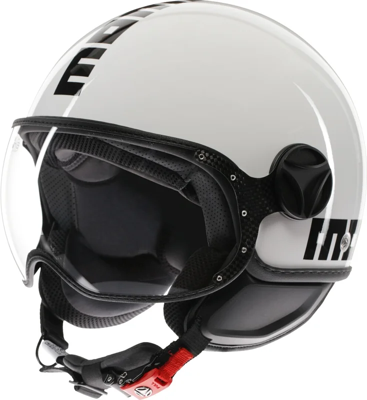 fc-moto-120260710124118618102