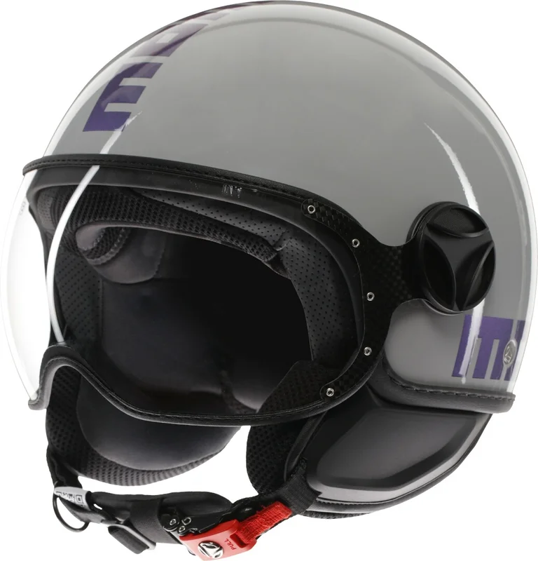 fc-moto-120260710124153618150