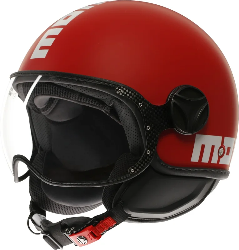 fc-moto-120260710124205618165