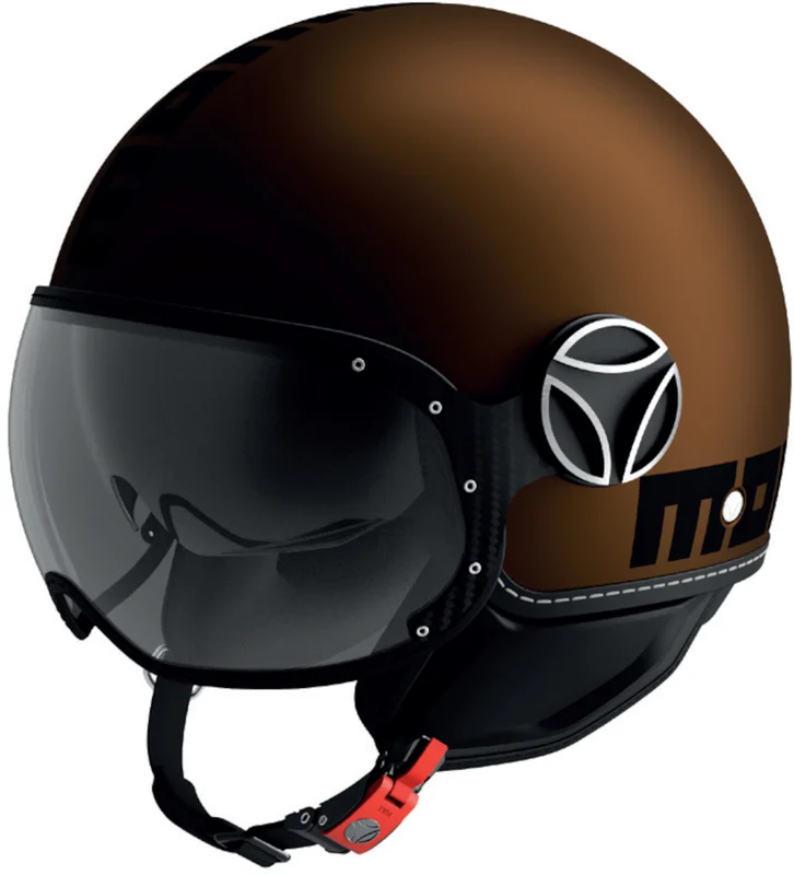 fc-moto-120260710124323618269