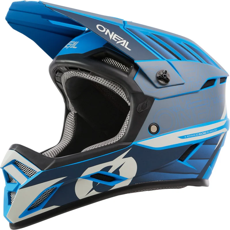 fc-moto-120260710125723619312