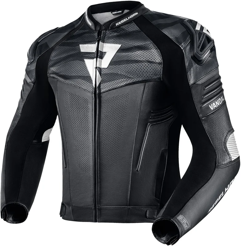 fc-moto-120260710130316619754
