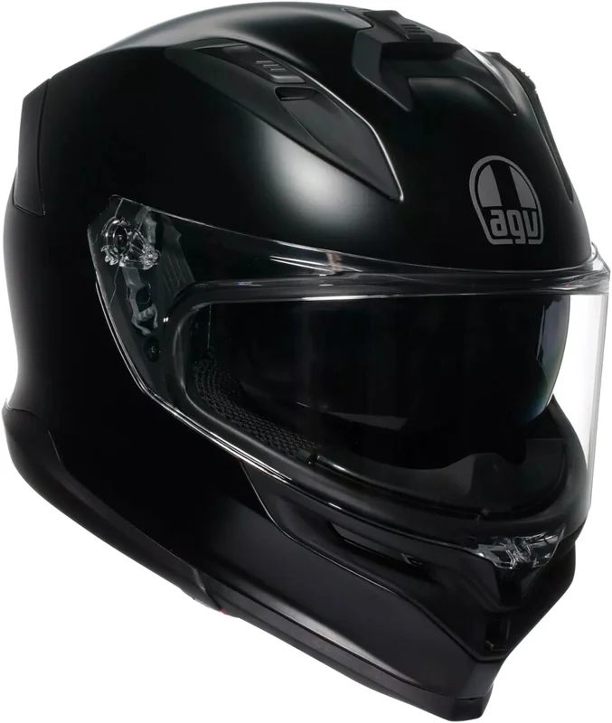 fc-moto-120260710130733620068