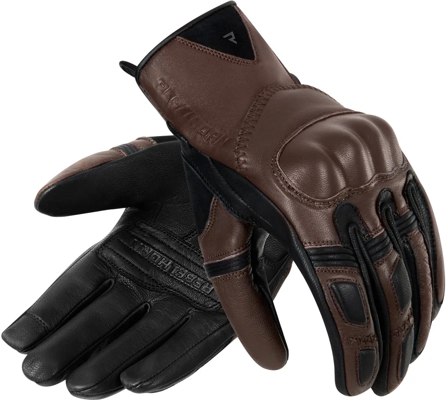 fc-moto-120260710131641620761