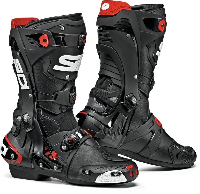 fc-moto-120260710132052621046