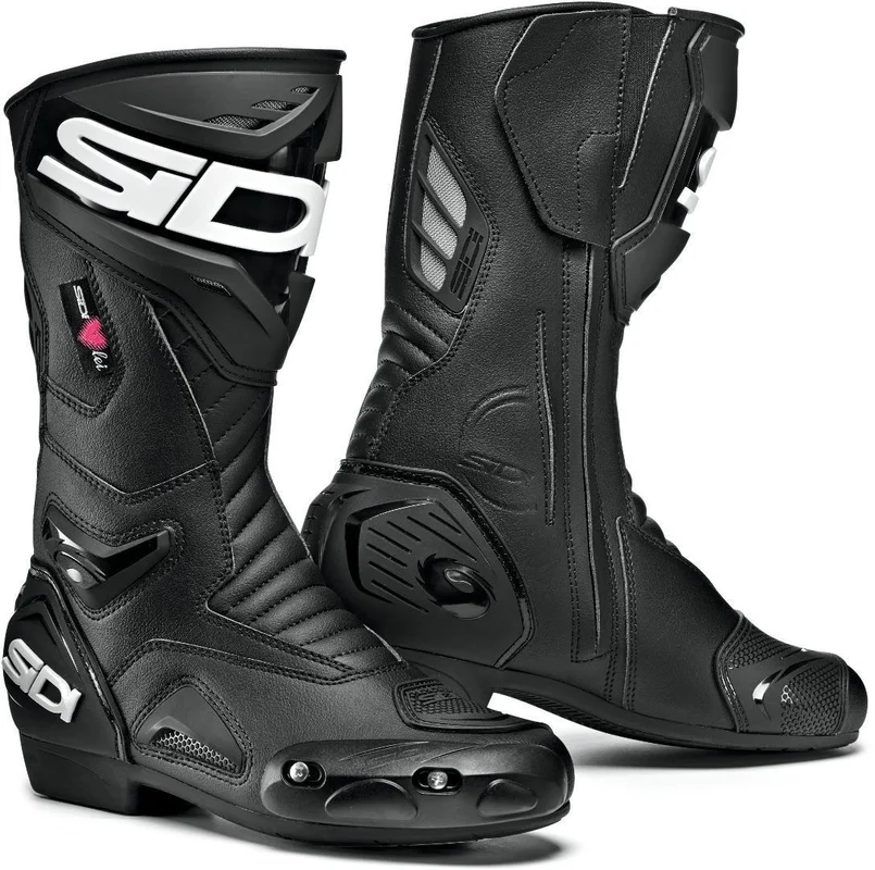fc-moto-120260710132149621115