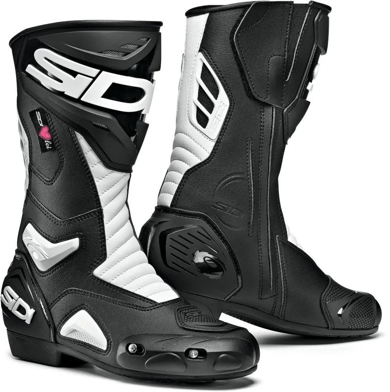 fc-moto-120260710132152621123