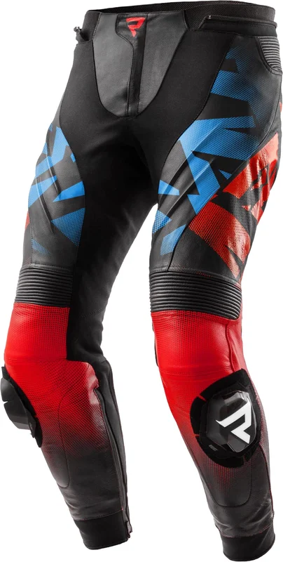 fc-moto-120260710133149621781